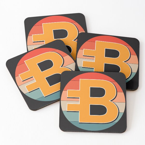 Item preview, Bytecoin designed and sold by BLKHAS.