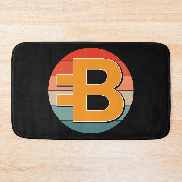 Item preview, Bytecoin designed and sold by BLKHAS.