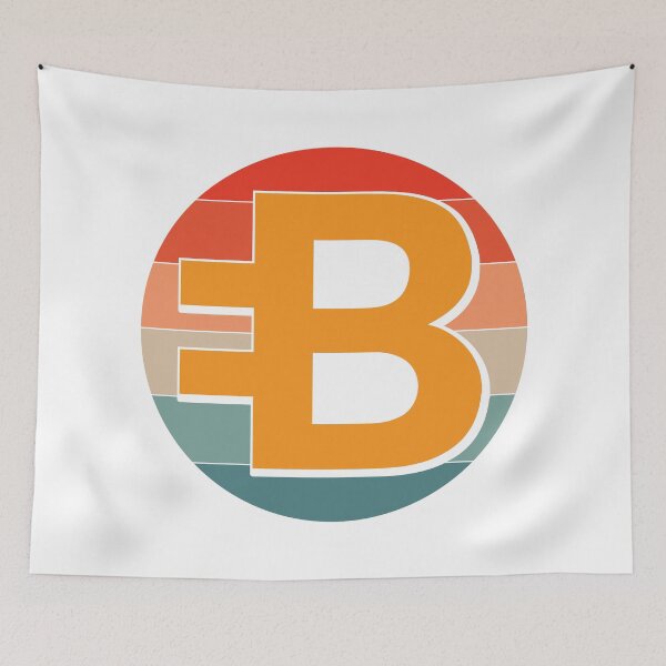 Item preview, Bytecoin designed and sold by BLKHAS.