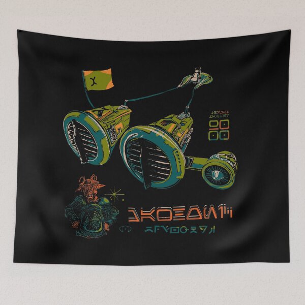 Item preview, Mawhonic designed and sold by dubosedesign.