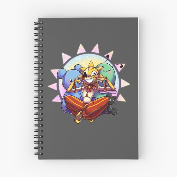Item preview, Sunny Goodness designed and sold by JaeKaeBae.