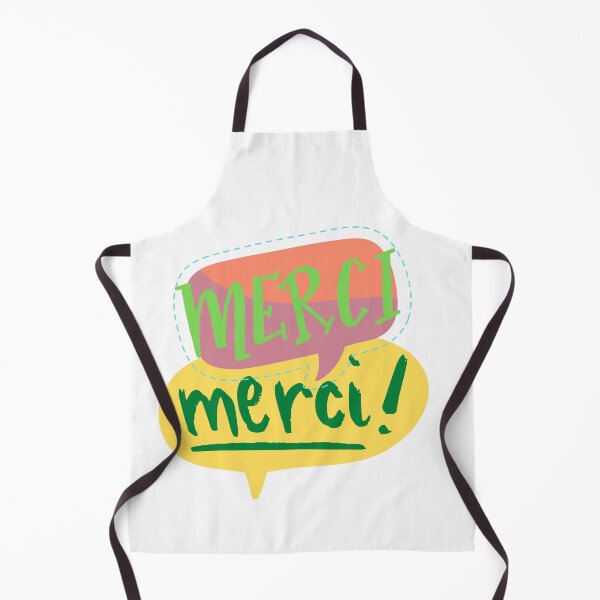 Aperçu de l'œuvre Merci à bientôt créée et vendue par Riajboss.