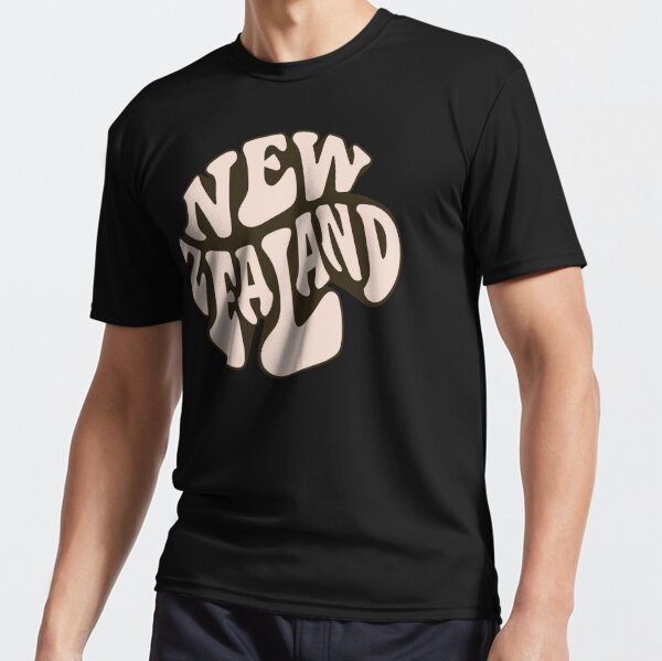 New York Yankees Heart Lolly Tee Shirt