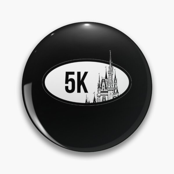 Item preview, 5k Magic Castle designed and sold by DesignandDream.