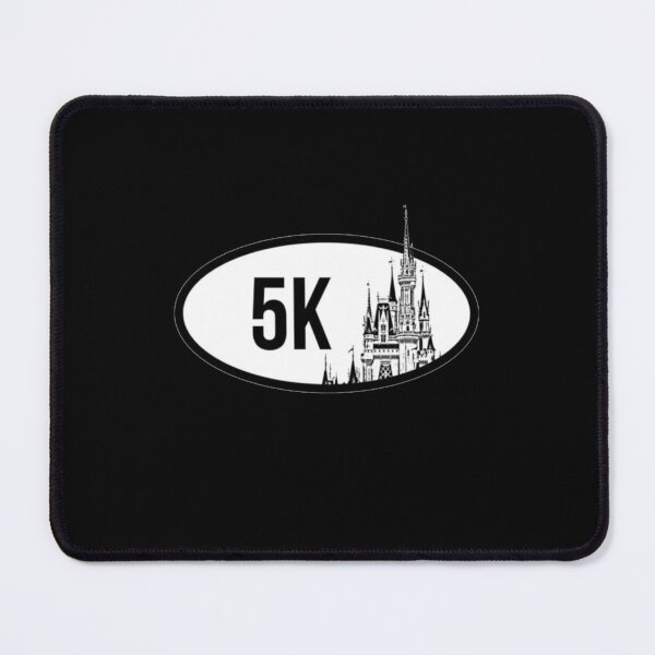 Item preview, 5k Magic Castle designed and sold by DesignandDream.