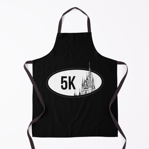 Item preview, 5k Magic Castle designed and sold by DesignandDream.
