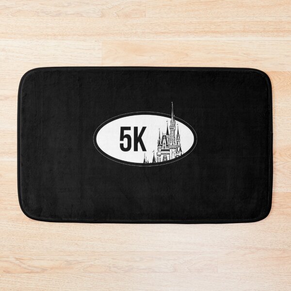 Item preview, 5k Magic Castle designed and sold by DesignandDream.