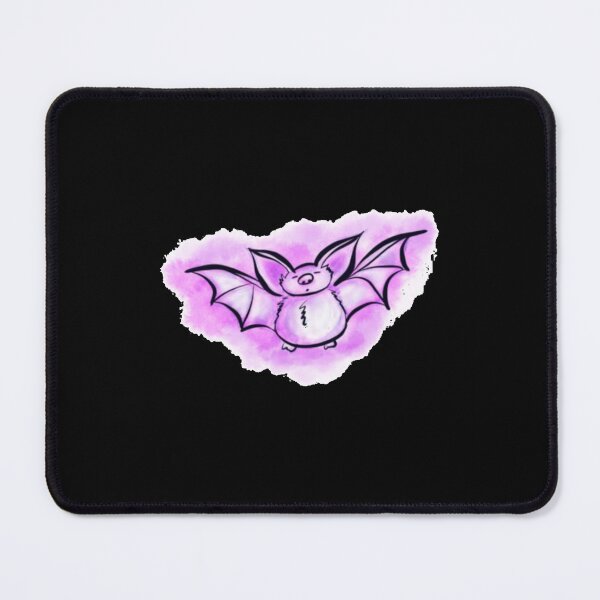 Item preview, Batty designed and sold by DesignandDream.