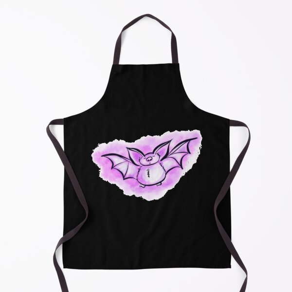 Item preview, Batty designed and sold by DesignandDream.