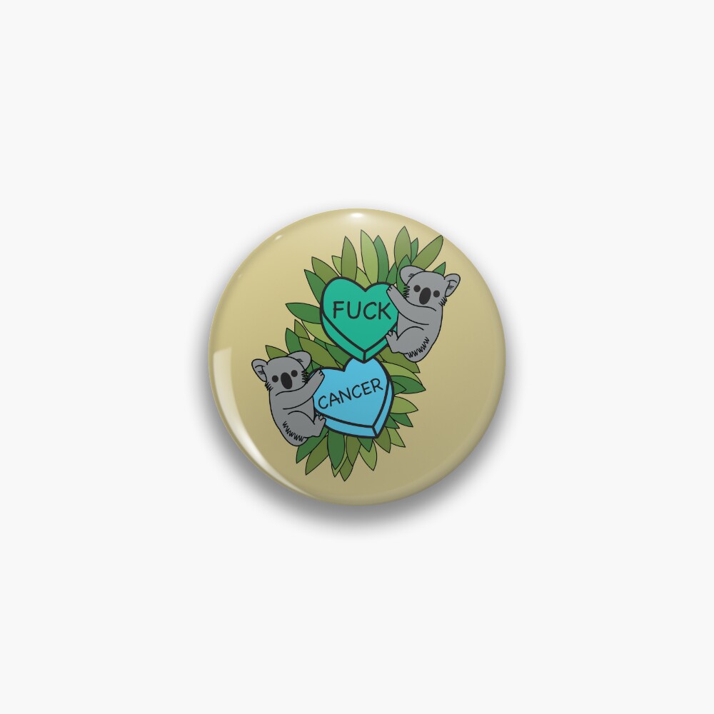 Item preview, Pin designed and sold by Sayraphim.