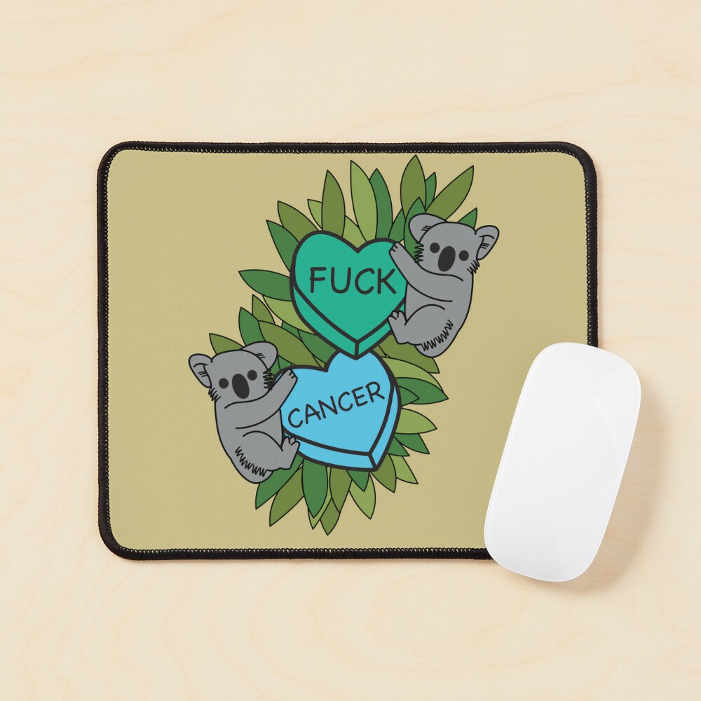Item preview, Mouse Pad designed and sold by Sayraphim.