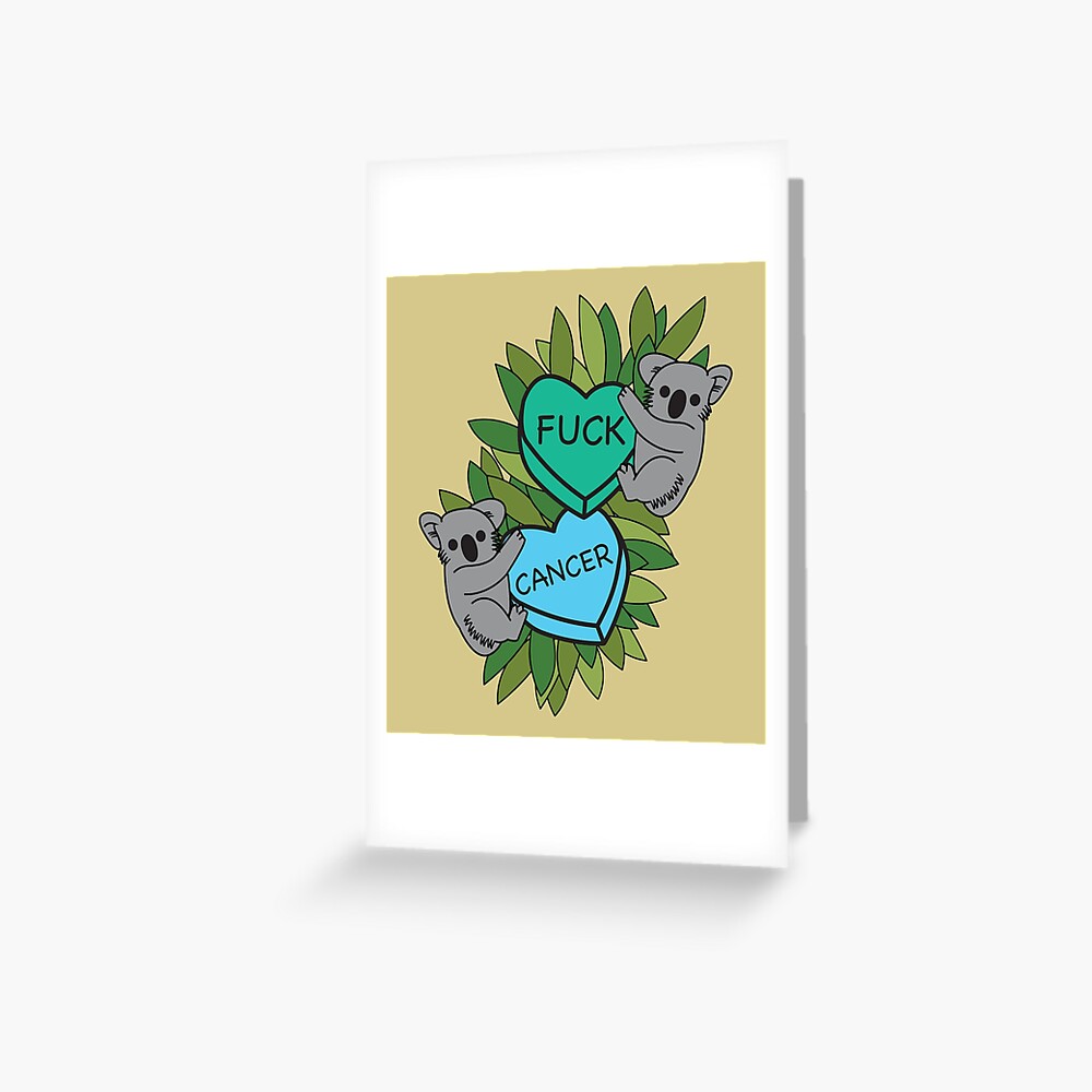 Item preview, Greeting Card designed and sold by Sayraphim.