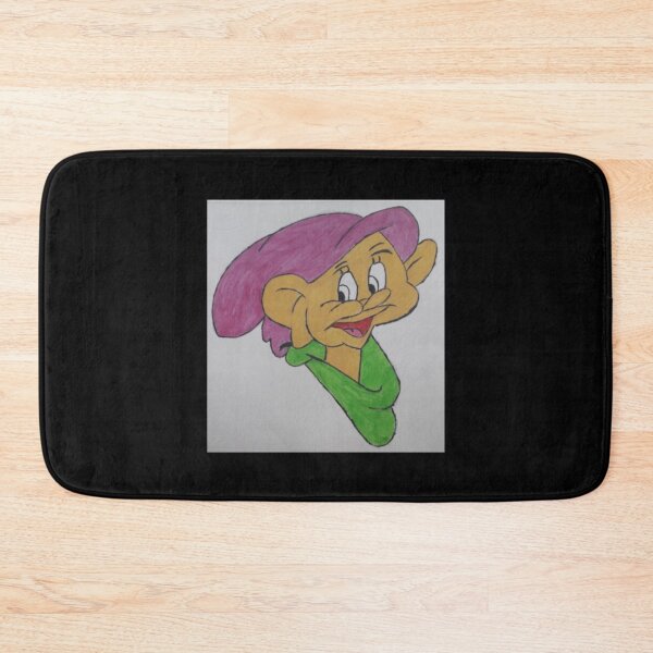 Item preview, clumsy floor pillow designed and sold by DesignandDream.