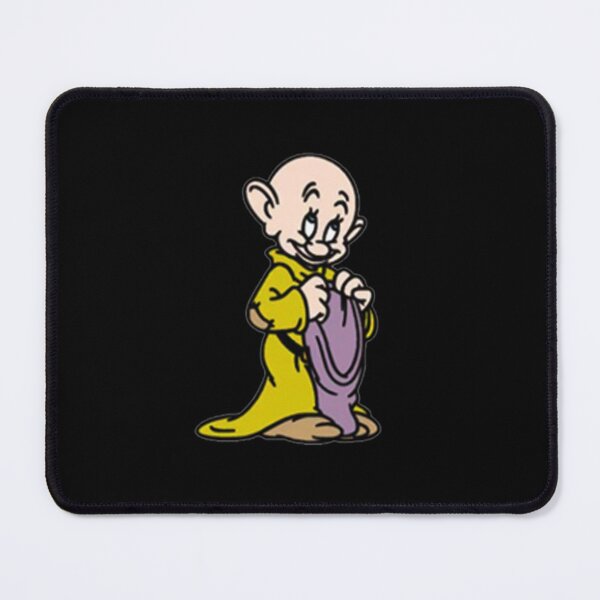 Item preview, cute Dopey designed and sold by DesignandDream.