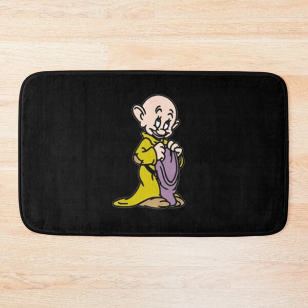 Item preview, cute Dopey designed and sold by DesignandDream.