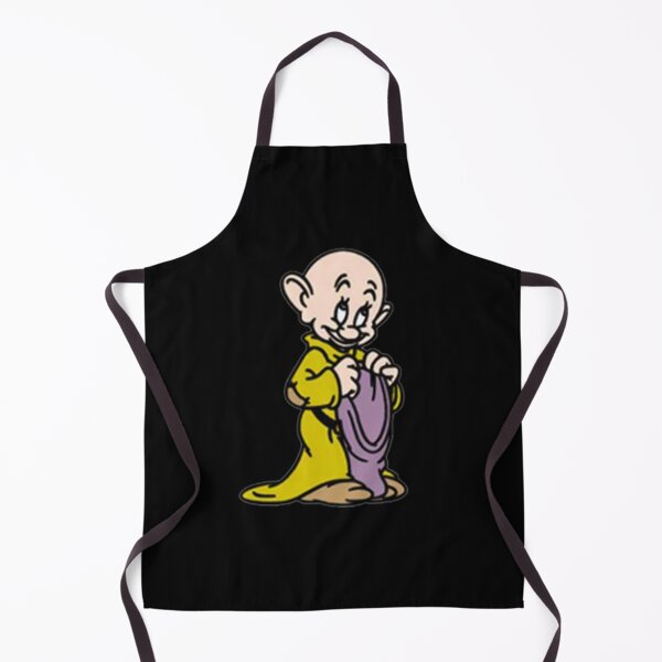 Item preview, cute Dopey designed and sold by DesignandDream.