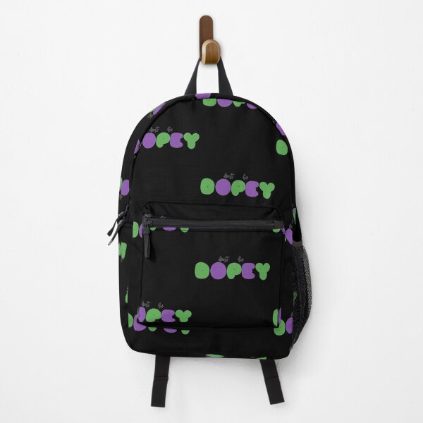 Item preview, Don’t be Dopey designed and sold by DesignandDream.