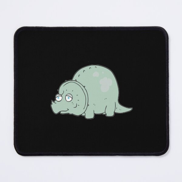 Item preview, Dopey Dinosaur designed and sold by DesignandDream.