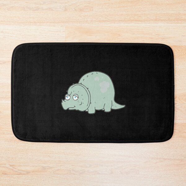 Item preview, Dopey Dinosaur designed and sold by DesignandDream.