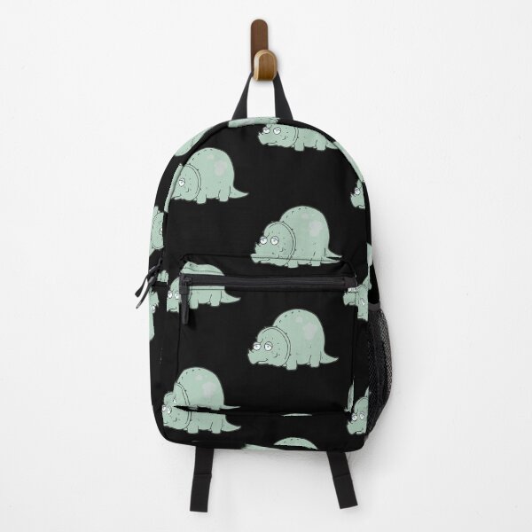 Item preview, Dopey Dinosaur designed and sold by DesignandDream.