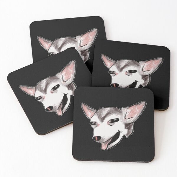 Item preview, Dopey Ears designed and sold by DesignandDream.