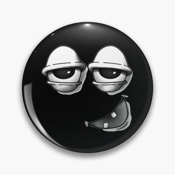 Item preview, Dopey Face fun designed and sold by DesignandDream.
