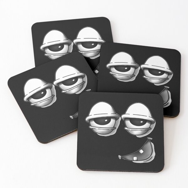 Item preview, Dopey Face fun designed and sold by DesignandDream.