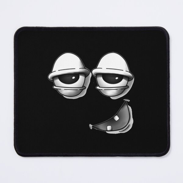 Item preview, Dopey Face fun designed and sold by DesignandDream.