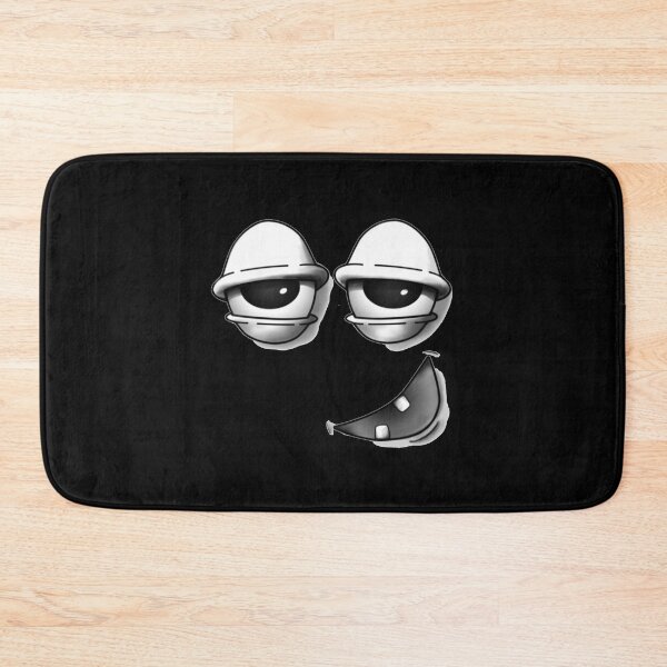 Item preview, Dopey Face fun designed and sold by DesignandDream.