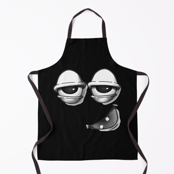 Item preview, Dopey Face fun designed and sold by DesignandDream.