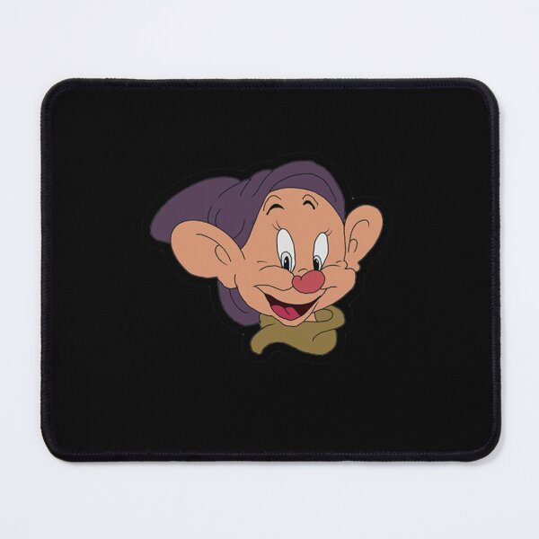 Item preview, Dopey face designed and sold by DesignandDream.