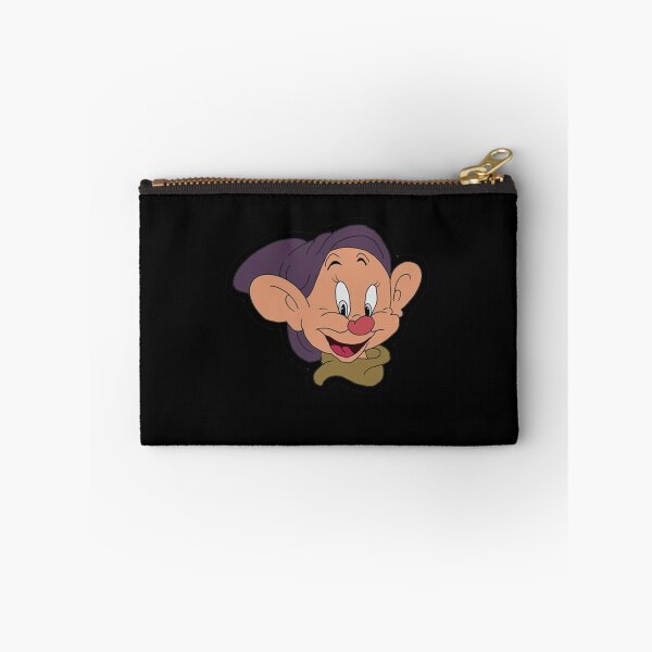 Item preview, Dopey face designed and sold by DesignandDream.