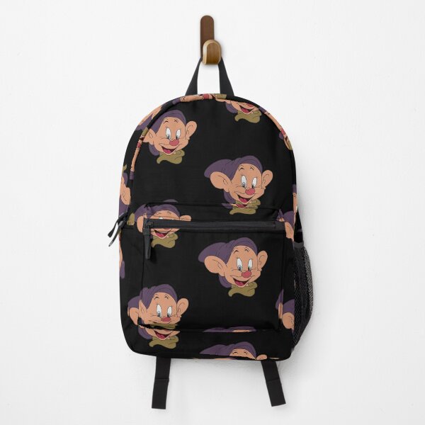 Item preview, Dopey face designed and sold by DesignandDream.