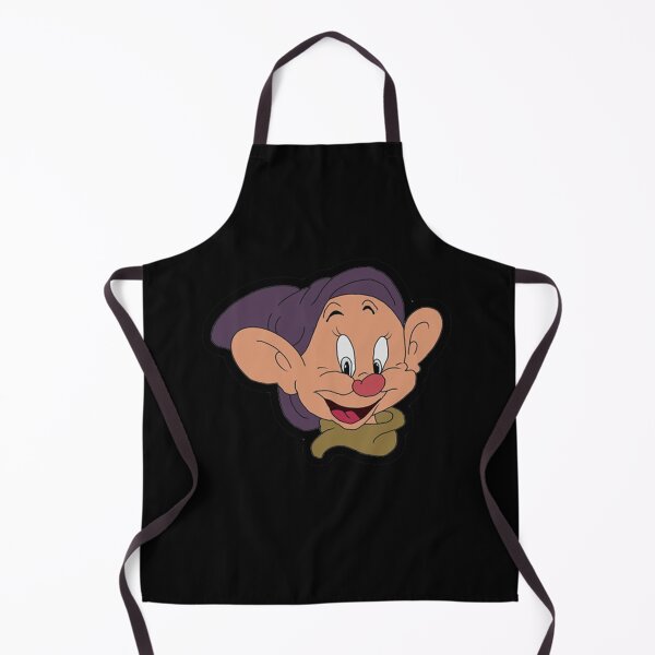 Item preview, Dopey face designed and sold by DesignandDream.