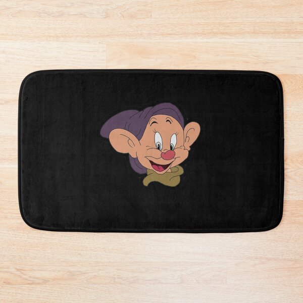 Item preview, Dopey face designed and sold by DesignandDream.
