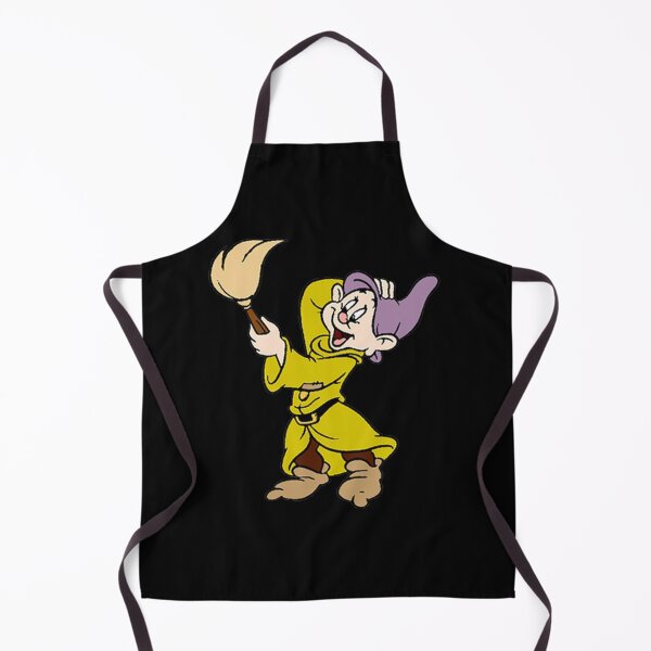 Item preview, Dopey Glitter, Snow White and the Seven designed and sold by DesignandDream.