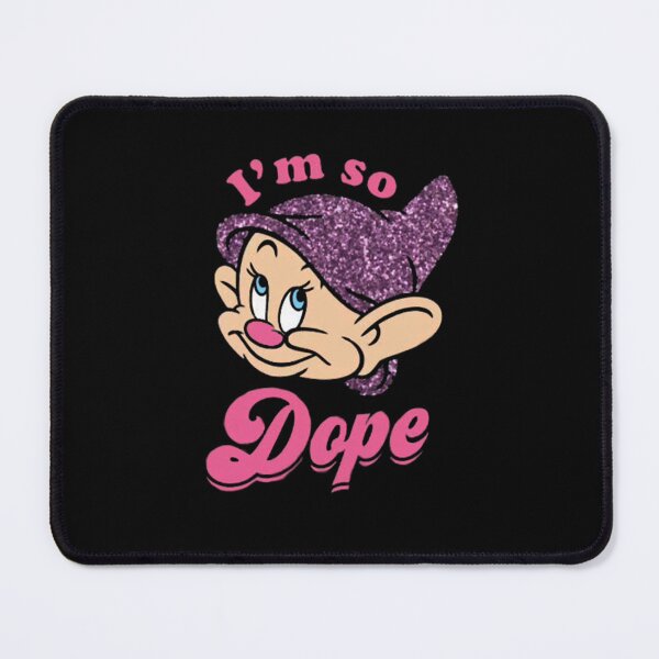 Item preview, Dopey Glitter designed and sold by DesignandDream.
