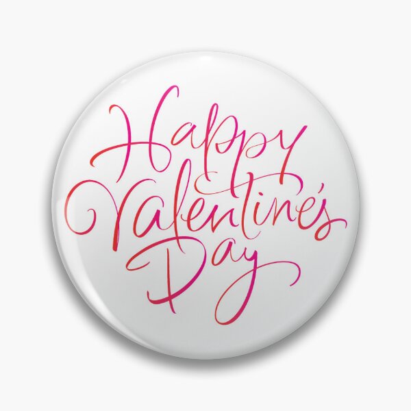 Item preview, Happy Valentine's day designed and sold by Sljivovica13.