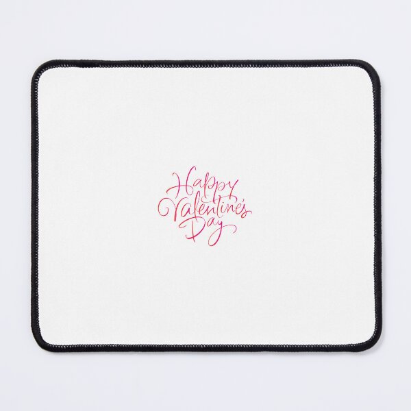 Item preview, Happy Valentine's day designed and sold by Sljivovica13.