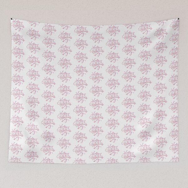 Item preview, Happy Valentine's day designed and sold by Sljivovica13.