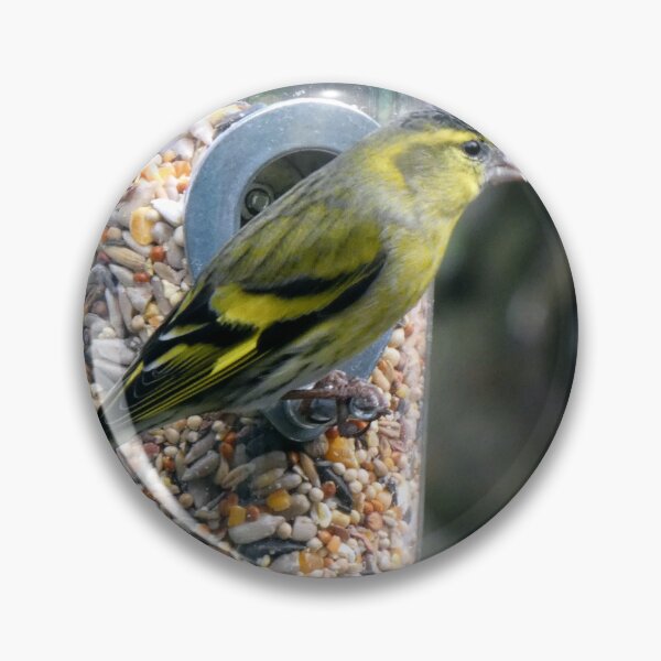 Item preview, having lunch designed and sold by KathleenDawson.