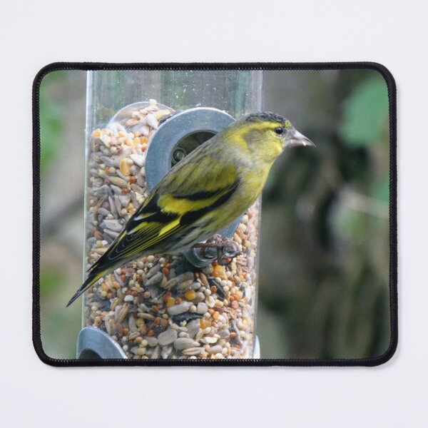 Item preview, having lunch designed and sold by KathleenDawson.