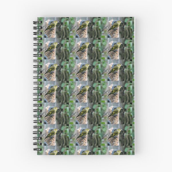 Item preview, having lunch designed and sold by KathleenDawson.