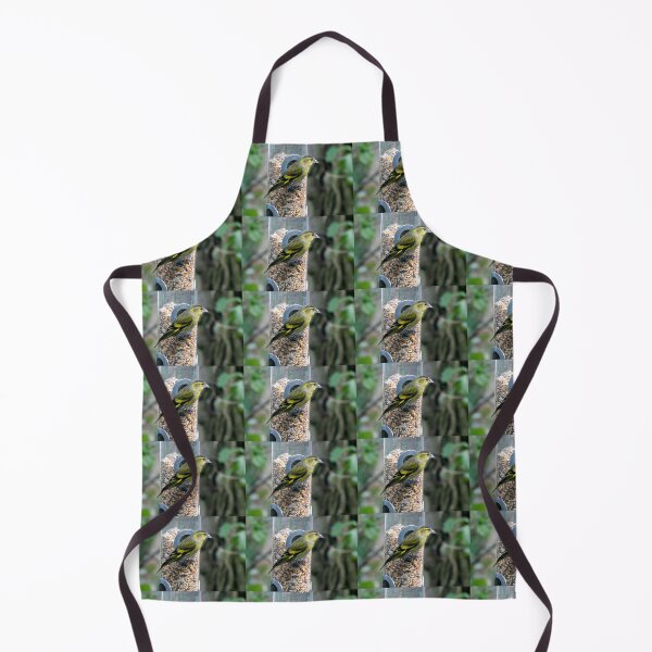 Item preview, having lunch designed and sold by KathleenDawson.