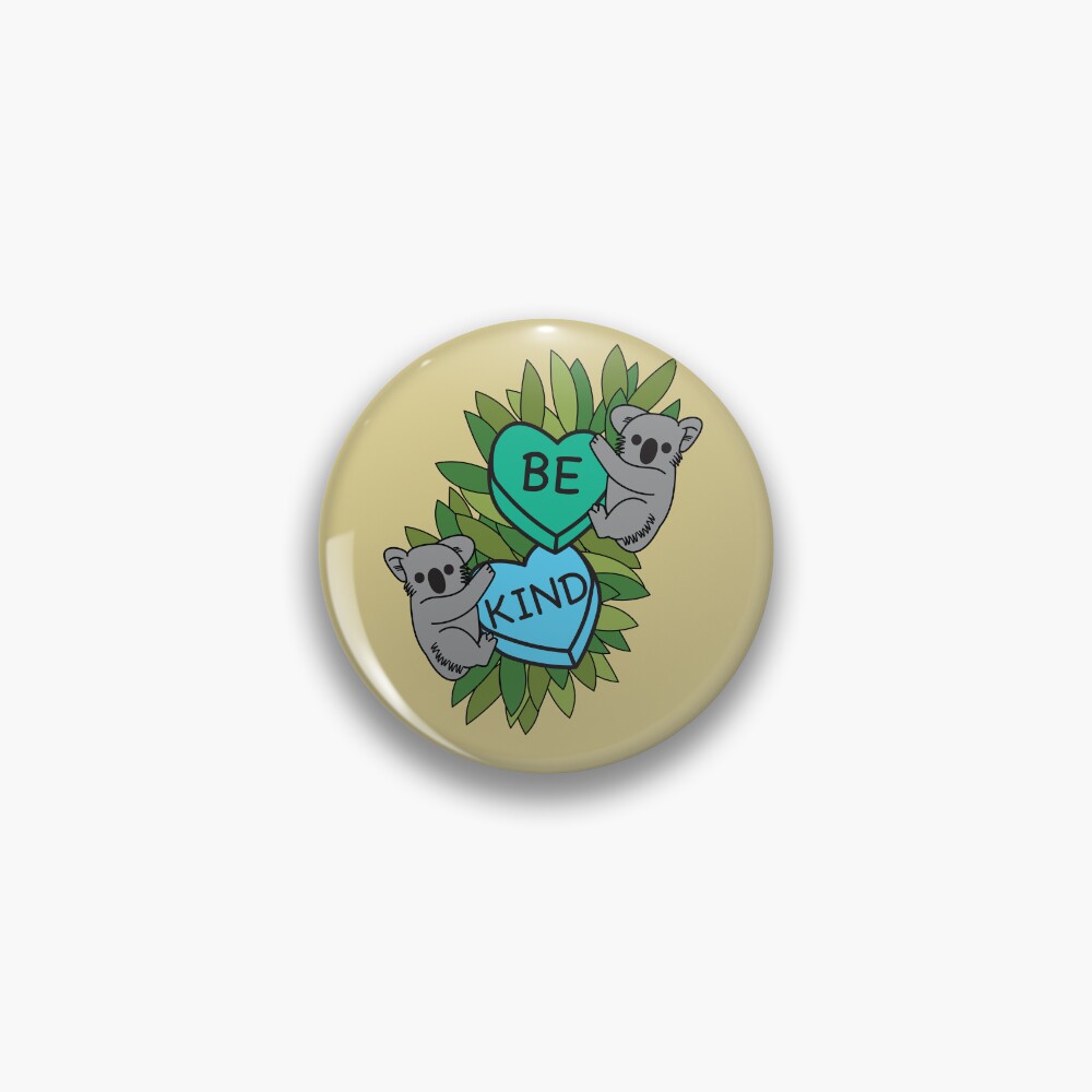 Item preview, Pin designed and sold by Sayraphim.