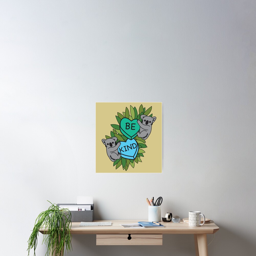 Item preview, Poster designed and sold by Sayraphim.