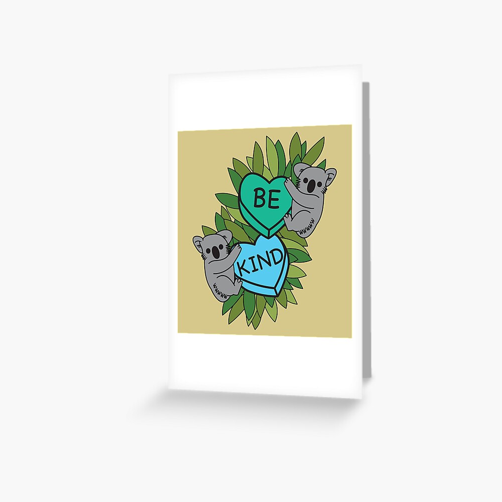 Item preview, Greeting Card designed and sold by Sayraphim.