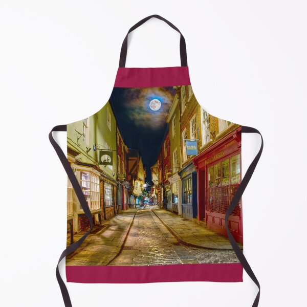 Item preview, Dead Of Night Shambles designed and sold by Alisonchambers2.