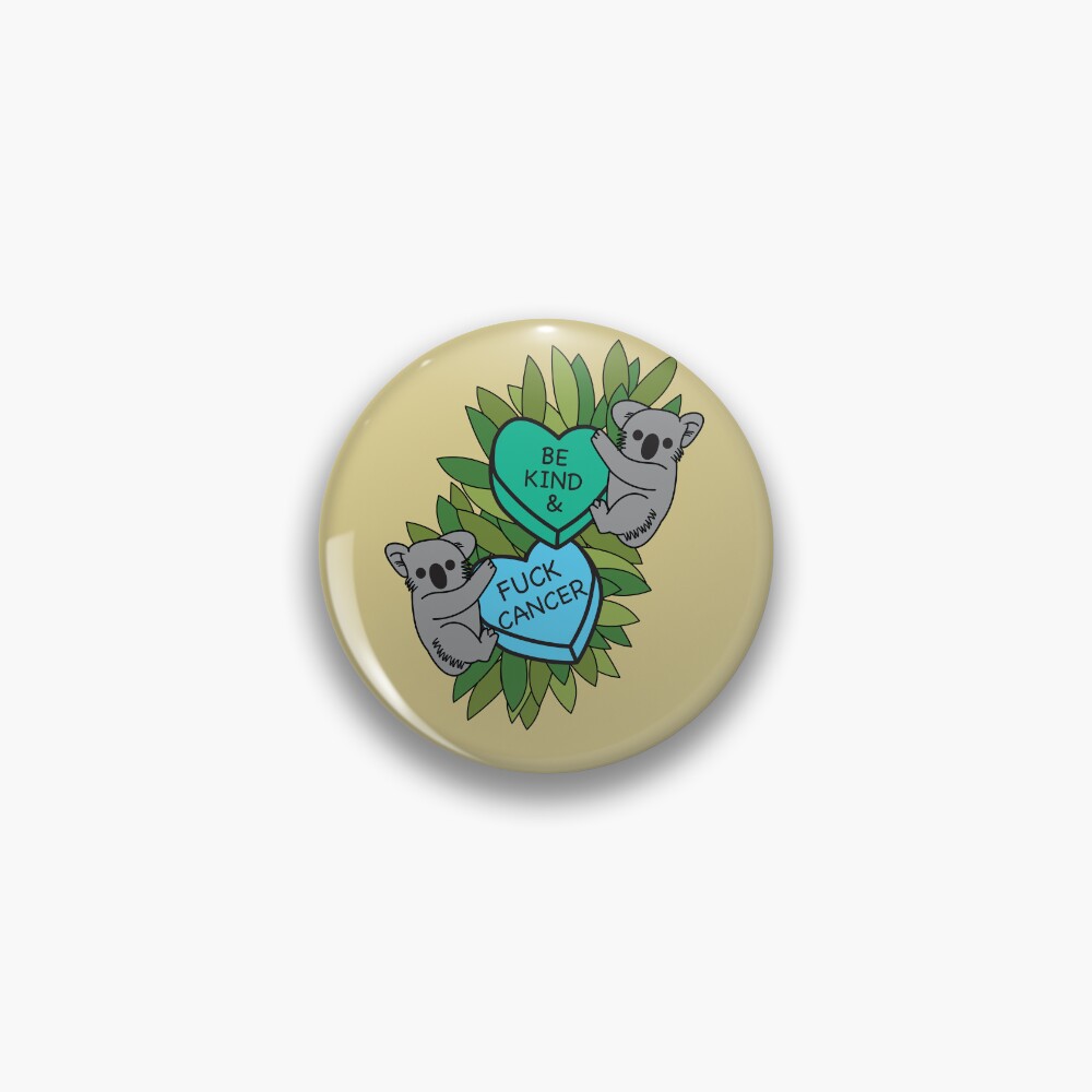 Item preview, Pin designed and sold by Sayraphim.