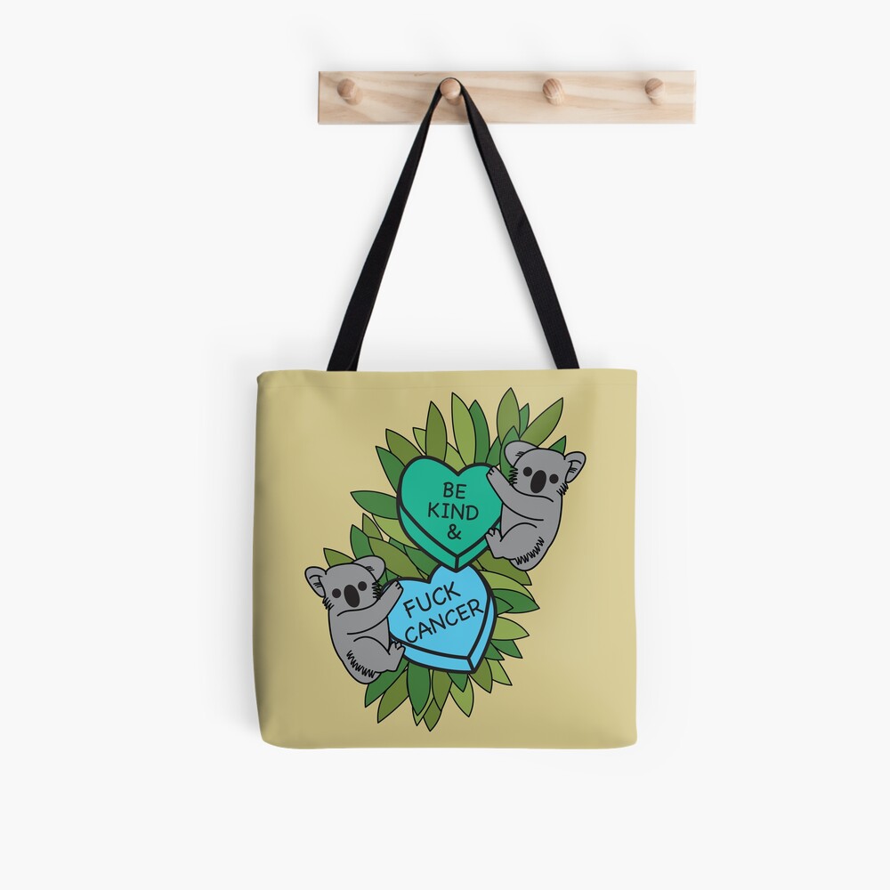 Item preview, All Over Print Tote Bag designed and sold by Sayraphim.